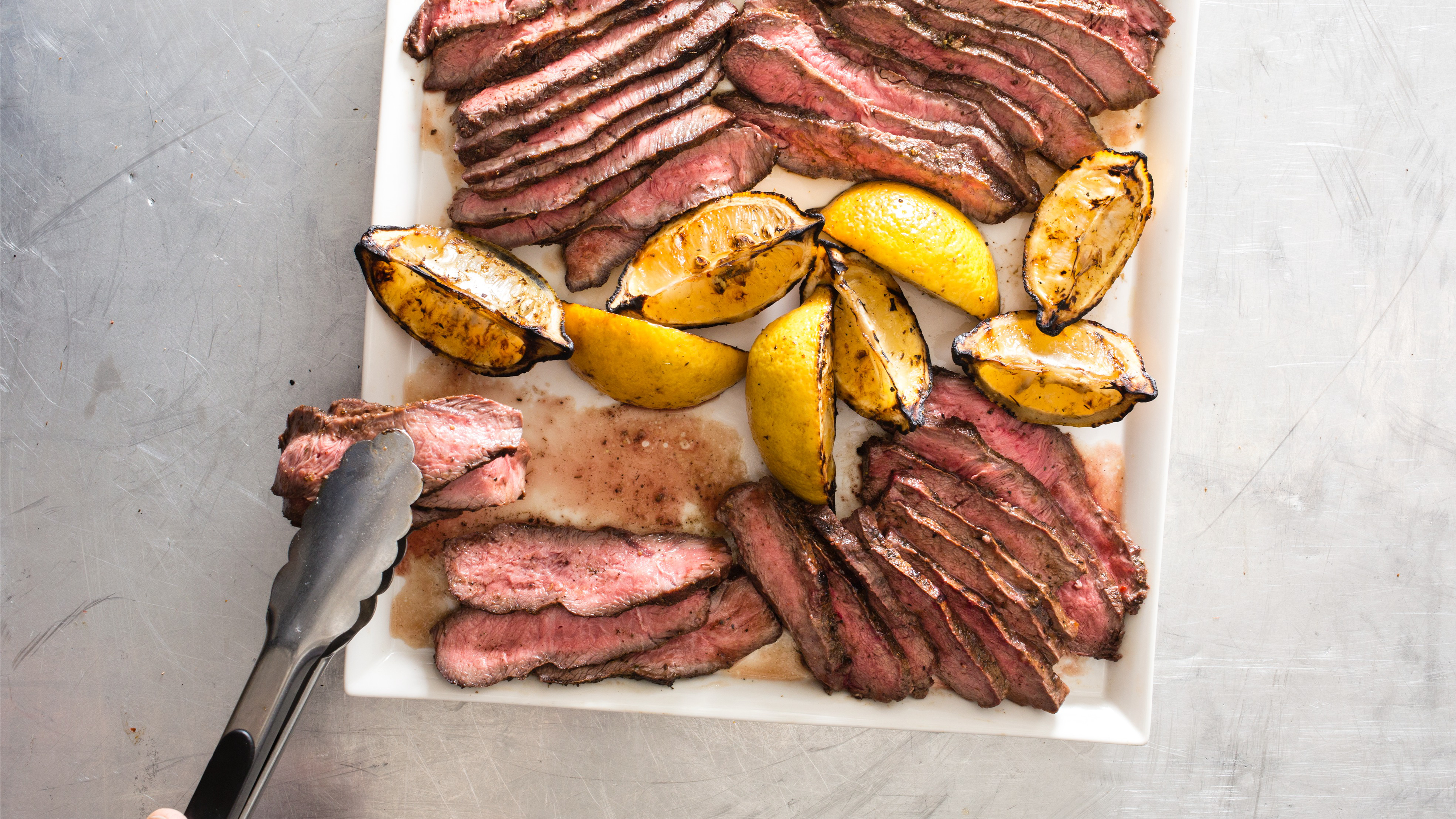 Check for America's Test Kitchen Season 18 (3rd Release) airing on a public television station near you!